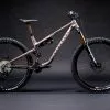 COMMENCAL META TR BRONZE 1 COMMENCAL META TR BRONZE -Accessoires Vélo Soldes 22METATRALC10371C 2000