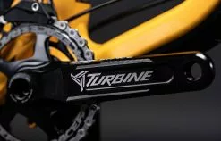 COMMENCAL META TR OHLINS YELLOW -Accessoires Vélo Soldes 22METATRALC1235C 04 2000