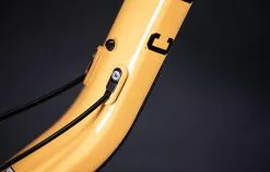 COMMENCAL META TR LIGHT ORANGE 13 COMMENCAL META TR LIGHT ORANGE -Accessoires Vélo Soldes 22METATRALC1365C 03 2000