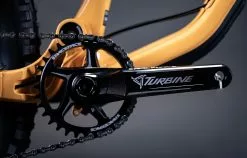 COMMENCAL META TR LIGHT ORANGE 14 COMMENCAL META TR LIGHT ORANGE -Accessoires Vélo Soldes 22METATRALC1365C 04 2000