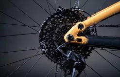 COMMENCAL META TR LIGHT ORANGE 16 COMMENCAL META TR LIGHT ORANGE -Accessoires Vélo Soldes 22METATRALC1365C 06 2000