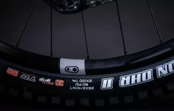 COMMENCAL META TR LIGHT ORANGE 17 COMMENCAL META TR LIGHT ORANGE -Accessoires Vélo Soldes 22METATRALC1365C 07 2000