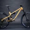COMMENCAL META TR LIGHT ORANGE -Accessoires Vélo Soldes 22METATRALC1365C 2000