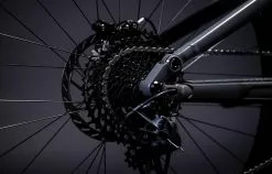 COMMENCAL META TR PEARL VIOLET -Accessoires Vélo Soldes 22METATRALC1508 07 2000