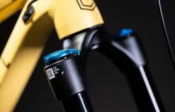 COMMENCAL META TR MELLOW YELLOW -Accessoires Vélo Soldes 22METATRALC2005C 02 2000