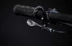 COMMENCAL META TR MELLOW YELLOW -Accessoires Vélo Soldes 22METATRALC2005C 04 2000