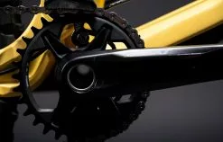 COMMENCAL META TR MELLOW YELLOW -Accessoires Vélo Soldes 22METATRALC2005C 05 2000