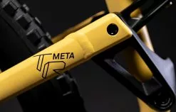 COMMENCAL META TR MELLOW YELLOW -Accessoires Vélo Soldes 22METATRALC2005C 08 2000