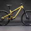 COMMENCAL META TR MELLOW YELLOW -Accessoires Vélo Soldes 22METATRALC2005C 2000