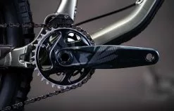 COMMENCAL META TR SEVENTIES GREEN -Accessoires Vélo Soldes 22METATRALC8340C 03 2000