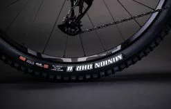 COMMENCAL META TR SEVENTIES GREEN -Accessoires Vélo Soldes 22METATRALC8340C 07 2000