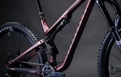 COMMENCAL META TR METALLIC RUST -Accessoires Vélo Soldes 22METATRALC8562C 03 2000