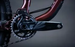 COMMENCAL META TR METALLIC RUST -Accessoires Vélo Soldes 22METATRALC8562C 04 2000