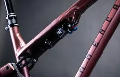 COMMENCAL META TR METALLIC RUST -Accessoires Vélo Soldes 22METATRALC8562C 05 2000