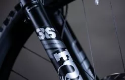 COMMENCAL META TR METALLIC RUST -Accessoires Vélo Soldes 22METATRALC8562C 06 2000