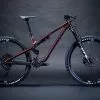 COMMENCAL META TR METALLIC RUST 1 COMMENCAL META TR METALLIC RUST -Accessoires Vélo Soldes 22METATRALC8562C 2000