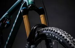 COMMENCAL META TR METALLIC GREEN 13 COMMENCAL META TR METALLIC GREEN -Accessoires Vélo Soldes 22METATRALC8760C 02 2000