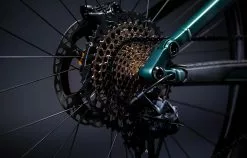 COMMENCAL META TR METALLIC GREEN 18 COMMENCAL META TR METALLIC GREEN -Accessoires Vélo Soldes 22METATRALC8760C 07 2000