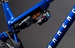 COMMENCAL META TR GLITTERY ROYAL BLUE 14 COMMENCAL META TR GLITTERY ROYAL BLUE -Accessoires Vélo Soldes 22METATRALCBL 04 2000