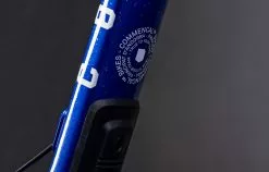 COMMENCAL META TR GLITTERY ROYAL BLUE 16 COMMENCAL META TR GLITTERY ROYAL BLUE -Accessoires Vélo Soldes 22METATRALCBL 06 2000