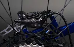 COMMENCAL META TR GLITTERY ROYAL BLUE 17 COMMENCAL META TR GLITTERY ROYAL BLUE -Accessoires Vélo Soldes 22METATRALCBL 07 2000