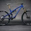 COMMENCAL META TR GLITTERY ROYAL BLUE 1 COMMENCAL META TR GLITTERY ROYAL BLUE -Accessoires Vélo Soldes 22METATRALCBL 2000