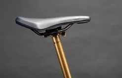 COMMENCAL META TR GLITTERY PURE WHITE 15 COMMENCAL META TR GLITTERY PURE WHITE -Accessoires Vélo Soldes 22METATRALCWH 05 2000