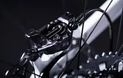 COMMENCAL META TR GLITTERY PURE WHITE 17 COMMENCAL META TR GLITTERY PURE WHITE -Accessoires Vélo Soldes 22METATRALCWH 07 2000