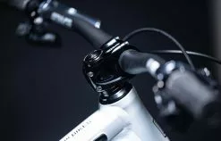 COMMENCAL META TR PURE WHITE -Accessoires Vélo Soldes 22METATRALC 02 2000