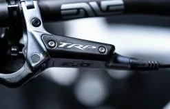 COMMENCAL META TR PURE WHITE -Accessoires Vélo Soldes 22METATRALC 03 2000