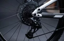 COMMENCAL META TR PURE WHITE -Accessoires Vélo Soldes 22METATRALC 06 2000