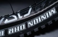 COMMENCAL META TR PURE WHITE -Accessoires Vélo Soldes 22METATRALC 08 2000