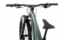 COMMENCAL META TR ESSENTIAL KESWICK GREEN -Accessoires Vélo Soldes 22METATREGN 03 2000