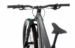 COMMENCAL META TR ESSENTIAL DARK SLATE -Accessoires Vélo Soldes 22METATREGR 03 2000