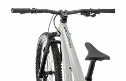 COMMENCAL META TR ORIGIN ASH GREY -Accessoires Vélo Soldes 22METATROAGR 03 2000