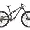 COMMENCAL META TR ORIGIN DARK SLATE -Accessoires Vélo Soldes 22METATROGR 2000