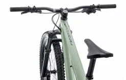 COMMENCAL META TR ORIGIN HERITAGE GREEN 9 COMMENCAL META TR ORIGIN HERITAGE GREEN -Accessoires Vélo Soldes 22METATRO 03 2000