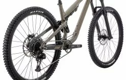 COMMENCAL META TR RIDE DIRT -Accessoires Vélo Soldes 22METATRRI 02 2000