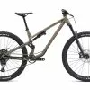 COMMENCAL META TR RIDE DIRT -Accessoires Vélo Soldes 22METATRRI 2000