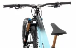 COMMENCAL META TR STAFF EDITION 8 COMMENCAL META TR STAFF EDITION -Accessoires Vélo Soldes 22METATRSTF 02 2000