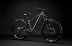 COMMENCAL MAXMAX POWER -Accessoires Vélo Soldes 22MXMXPW 02 2000