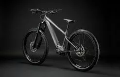 COMMENCAL MAXMAX POWER -Accessoires Vélo Soldes 22MXMXPW 03 2000