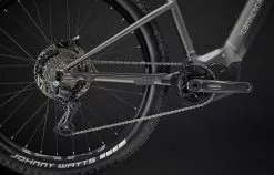 COMMENCAL MAXMAX POWER -Accessoires Vélo Soldes 22MXMXPW 05 2000