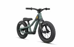 COMMENCAL RMNS 12 GREEN -Accessoires Vélo Soldes 22RAMONES12GN 01 2000