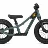 COMMENCAL RMNS 12 GREEN 1 COMMENCAL RMNS 12 GREEN -Accessoires Vélo Soldes 22RAMONES12GN 2000