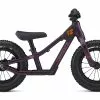 COMMENCAL RMNS 12 PURPLE -Accessoires Vélo Soldes 22RAMONES12PU 2000