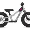 COMMENCAL RMNS 12 SILVER -Accessoires Vélo Soldes 22RAMONES12SI 2000