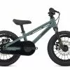 COMMENCAL RMNS 14 GREEN -Accessoires Vélo Soldes 22RAMONES14GN 2000