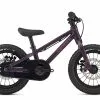 COMMENCAL RMNS 14 PURPLE 2 COMMENCAL RMNS 14 PURPLE -Accessoires Vélo Soldes 22RAMONES14PU 2000