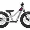 COMMENCAL RMNS 14 SILVER PUSH BIKE -Accessoires Vélo Soldes 22RAMONES14SIPB 2000